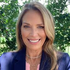 Honored to be featured for Women's History Month. Zachry has provided me…