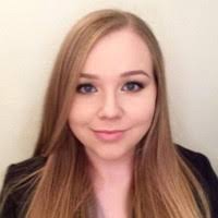 50+ "Misuraca" profiles