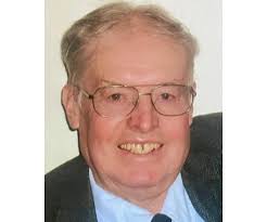 Alan Hugh Myers Obituary (2024)