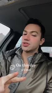 Christopher Swenson (@worldflyer69)