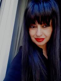 Accademia della Crusca