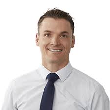 Erik Austin Lund, MD