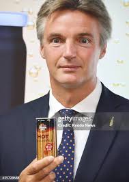 379 Tokyo Coca Cola Stock Photos, High-Res Pictures, and Images