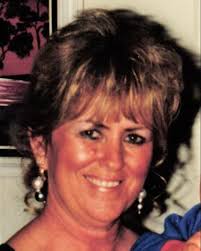 Patricia "Trish" Diane Lacy Perkins Obituary May 13, 2023