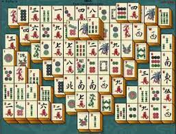 The reality is that math problems can help students learn how to navigate the world around them in some really practical ways, strengthening rationale thought, prob. Free Mahjong Game Mahjong Solitaire Games Mahjong Online