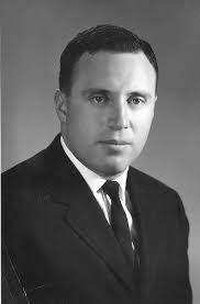 Phillip Snell Obituary