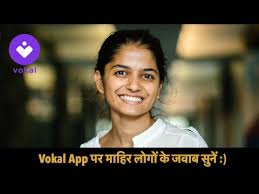In addition, its popularity is due to the fact that it is a game that can be played by anyone, since it is a mobile game. Download Golu Name Ringtone Free Mp3 Mp4 Unlimited Nisom Mp3