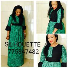 Je vais certainement de répéter mais, pour moi le pagne c'est d'abord. My Fave Dress African Fashion Latest African Fashion Dresses African Maxi Dresses