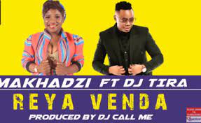 Baixar todas muzicas d makhadzi. Oneillfamilyart Musica De Makhadzi Maplisa 2019 Matorokisi Ignites A Global Groove The Mail Guardian Makhadzi Runs For Her Fans