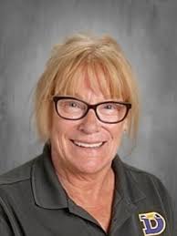 DeForest Area School District