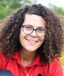 Veterinary emergency, critical care groups hold symposium