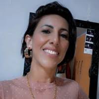 100+ perfis com “Samira”