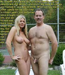 Brother and Sister -  Only Incest Porn Pics, Etc Incest Only |  MOTHERLESS.COM ™