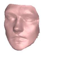 Reconstruction results with gray-level (columns 1 − 5) and thresholded...