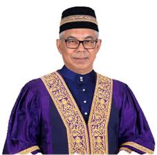 Tarikh konvokesyen uitm ke 90. Portal Rasmi Istiadat Konvokesyen Ke 90 Uitm Pulau Pinang