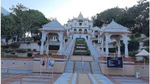 Bhakta niwas complex (hatti khana premises) shri kshetra tryambakeshwar. Gajanan Maharaj Temple Alandi Gajanan Maharaj Temple Shegaon Explore Maharashtra Shri Shripadrao Kulkarni Was A Committed Devotee Of Shri Gajanan Maharaj