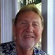 Search Robert Creighton Obituaries and Funeral Services