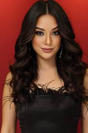 He Comes to Kill (2022)