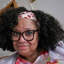 Sending my condolences to you and your family.