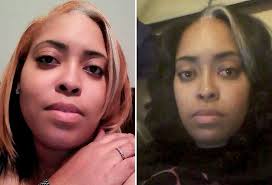 Baby's White Hair Streak Is Actually a Rare Inherited Genetic Condition