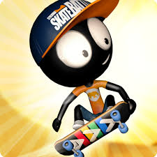 Stickman soccer es un juego de fútbol protagonizado por pequeños muñecos hechos de palo, que pese a tener una estética algo infantil, ofrece una jugabilidad . Stickman Soccer Classic 4 0 Apk Mod Download Android Unlimited Mod