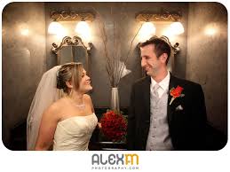 We did not find results for: Brosang S Flowers Alexm Photography