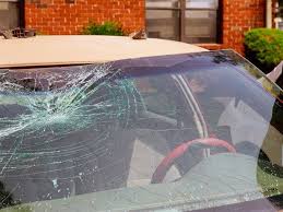 1601 w gate city blvd greensboro, nc 27403. Auto Glass Replacement Winston Salem Greensboro Nc Windshield Replacement