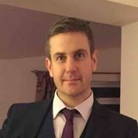 Tam Cameron Email & Phone Number