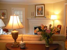 Home fireplace room home room design farm house living room living room with fireplace home and living magnolia homes home decor. Warm Living Room Houzz