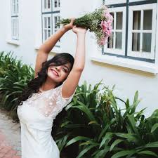 Sophia Mohan (@sophia_mohen_official) • Instagram photos and videos