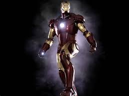 Infinity war, robert downey jr., iron man, tony stark, 8k. Wallpaper Iron Man Birthday Background