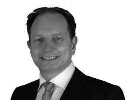 Zwei bekannte Gießener Werbeagenturen fusionieren