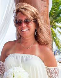 The Spine & Pain Institute of New York