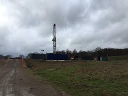 Or chose from one of our local office numbers on this page to. Horse Hill Oil Field Surrey Hydrocarbons Technology