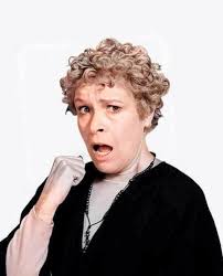 Gran Angular. 1975 Elkin Mesa