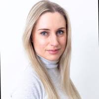 10+ "Amanda Barron" profiles