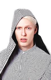 Fashionisto Exclusive