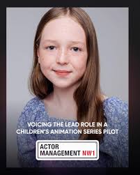 Nyx Debogorski books Disney pilot role