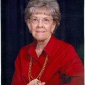 Search Esther Perry Obituaries and Funeral Services