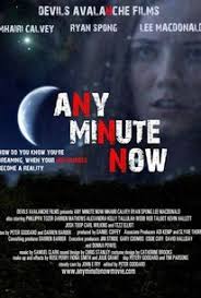 Darren Barber Movies List