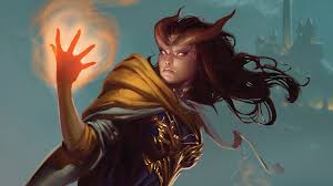 Okay, so in this post, dnd 5e damage types explained, we will learn pretty much everything you really need to know about the numerous damage types that are in dnd 5e. 10 Best Dungeons Dragons 5e Subclasses You Should Play In Your Next Campaign Dicebreaker