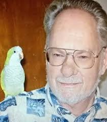 Lawrence Robert Dotson Obituary (2023)