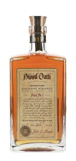 Pin By Justus Alexander On Whisky Alcohol Bottles Whiskey Drinks Bourbon