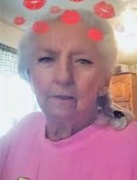 Mary Helen Alexander Obituary