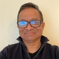 Guillermo Padin Email & Phone Number