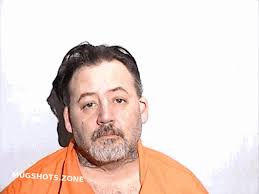 NEFF CHRISTOPHER MICHAEL 12/25/2023