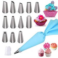 The best idea is to buy one or two cakes and decorate them using only your basic decorating tools. Top 10 Best Of Decoration Tips 2020 Bestgamingpro
