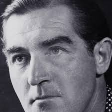 Watch Family Plot (1976) Full Movie Online