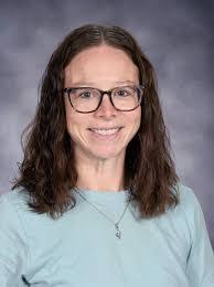 Carol Nitschke's Instagram, Twitter & Facebook