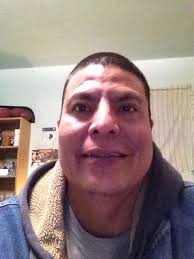 BHP scholarship available for Chinle students